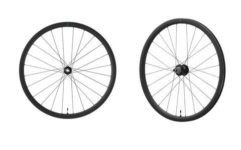 SHIMANO GRX WHRX880 